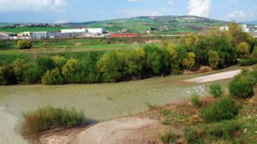 Compensazioni ambientali per i Comuni campani