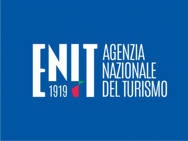 POC 2014/2020 - Manifestazioni fieristiche in ambito turistico 2023: Workshop ENIT BeNeLux