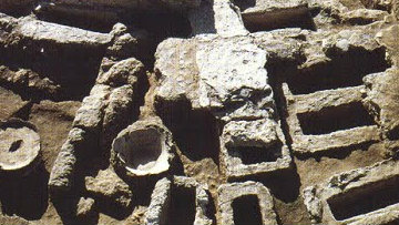 Azioni di promozione dei Beni e dei Siti culturali della Campania