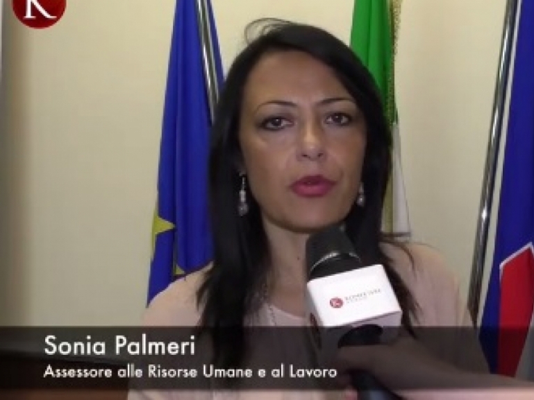 Assessorato Risorse Umane: Programma di prevenzione del carcinoma mammario