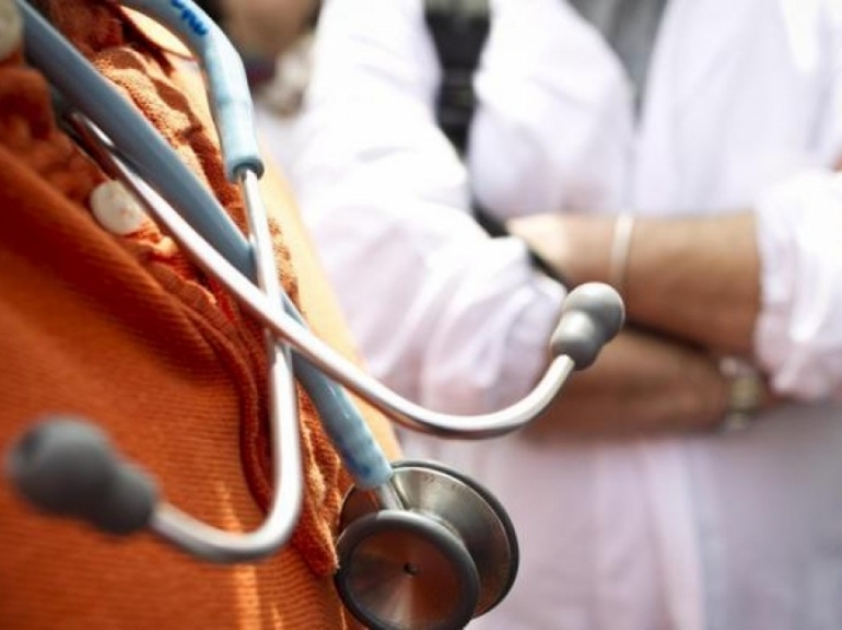 Corso di formazione AIDS per dirigenti medici
