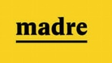 Museo Madre: affidamento servizi tecnici 