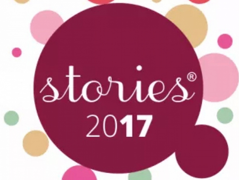 Campania Stories