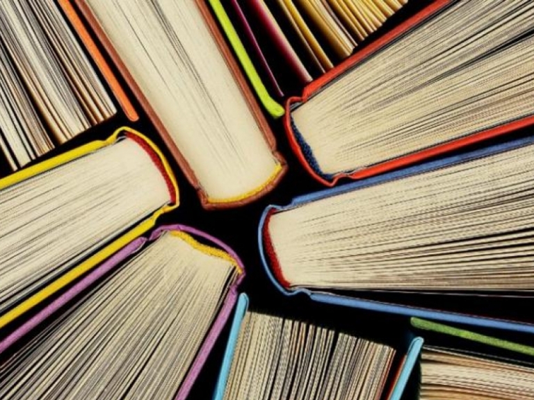 Contributi in favore dell'editoria campana - Esercizio finanziario 2019
