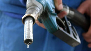 Maltempo, lo stato di emergenza non comporta aumenti di imposte e benzina