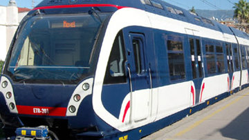Class action sulla crisi dei trasporti in Campania, Vetrella: bersaglio sbagliato