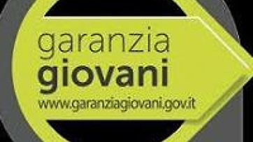 Garanzia Giovani: apprendistato di alta formazione e ricerca
