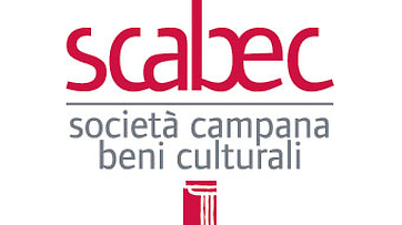 Scabec: avviso esplorativo per manifestazione di interesse