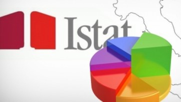 Occupazione, dati ISTAT terzo trimestre 2012: Campania cresce 0,8%