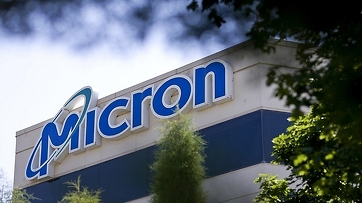 Micron, Nappi: inaccettabile proposta su Arzano