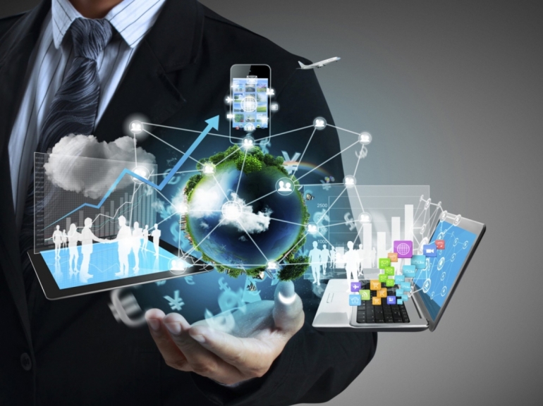 Bando per il sostegno all’elettronica innovativa: Key Digital Technologies Joint Undertaking