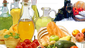 Concorso educazione alimentare, premiazione a Giffoni