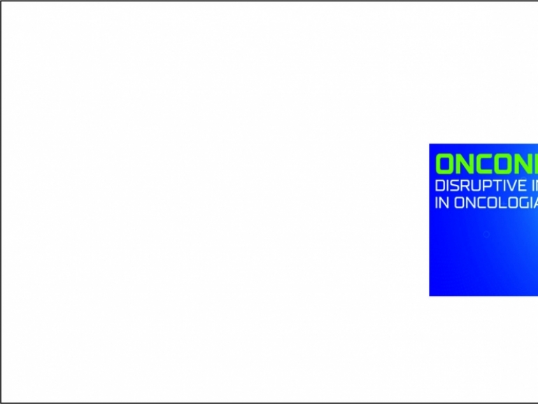 Motore Sanità - "ONCOnnection 2022 - Disruptive innovation in oncologia" 