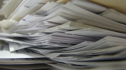Nasce il Consiglio delle Autonomie Locali della Campania 