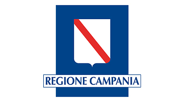 Approvazione e pubblicazione zone carenti di Assistenza Primaria e di Continuita' 
