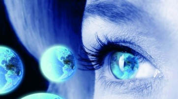 Al via "Creative factory", nuove idee per le startup d'impresa