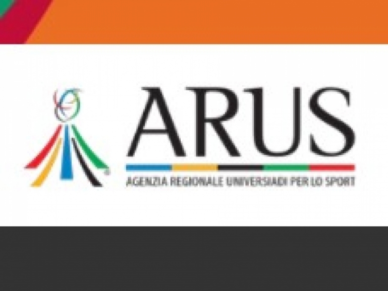 Avviso Arus: interventi di ampliamento impianti sportivi esistenti o realizzazione di nuovi impianti 