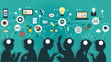 Start up innovative - Rimborso IRAP