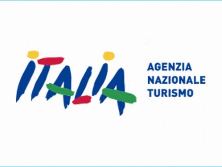 Workshop in ambito turistico 2022: evento ENIT dedicato al MICE