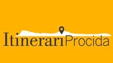 Itinerari Procida