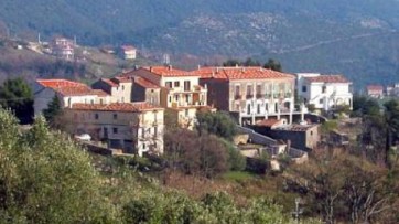 Fondi UE, Sommese: "Sosteniamo  partenariati locali e  comuni"