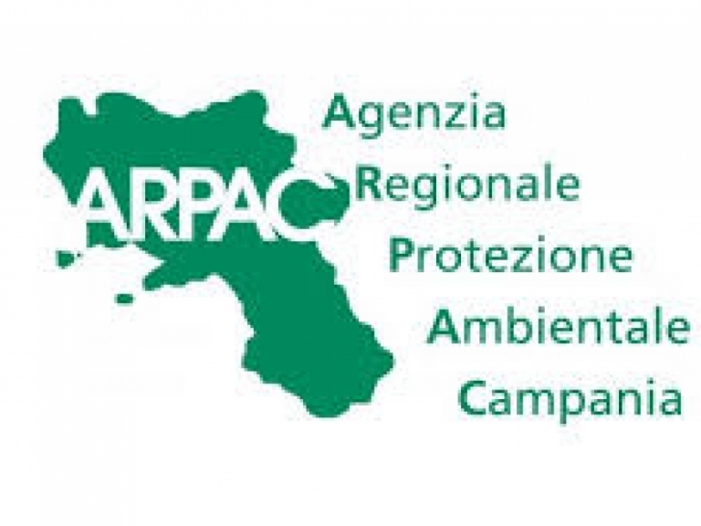 Direttore Generale ARPAC - Nomina