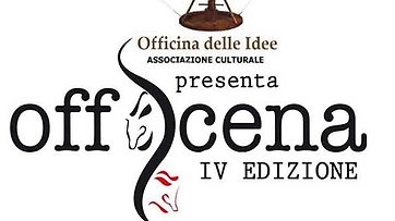 OffScena, rassegna teatrale