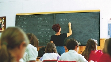 BES - Bisogni Educativi Speciali