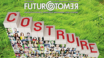 Futuro Remoto