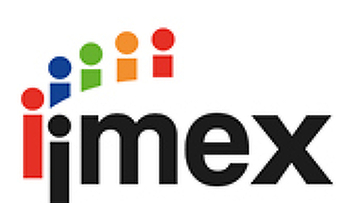 IMEX 2015