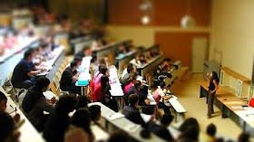 Campania:diritto studio. Miraglia,taglio trasferimenti Stato 