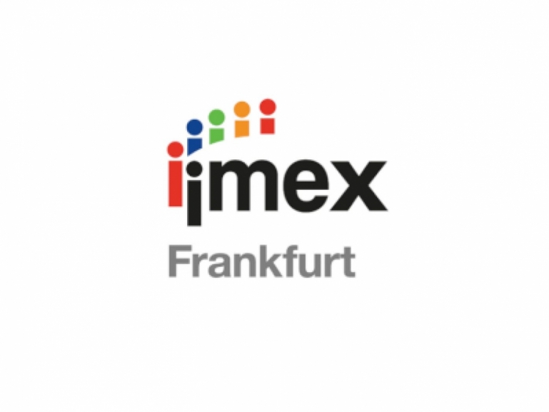 Manifestazioni fieristiche in ambito turistico 2023:  IMEX Francoforte