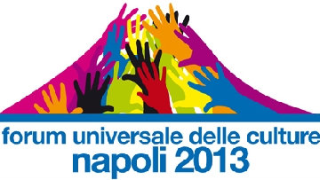 Forum Culture, a Napoli tre grandi eventi
