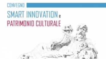 Distretto tecnologico per i Beni Culturali
