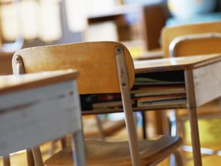 Dimensionamento scolastico 2019/2020