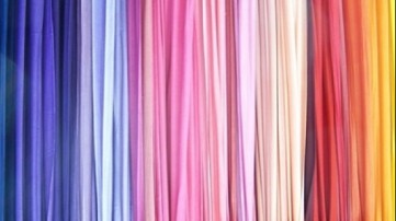 Diritto allo studio, agevolazioni per l'Accademia della Moda 