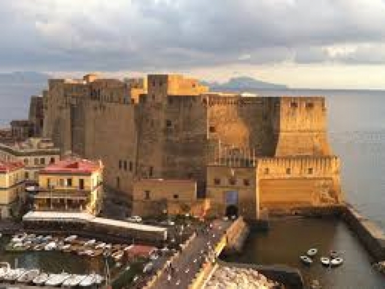 Avviso pubblico a sostegno di iniziative promosse  dagli Enti Gestori dei Siti  UNESCO in Campania