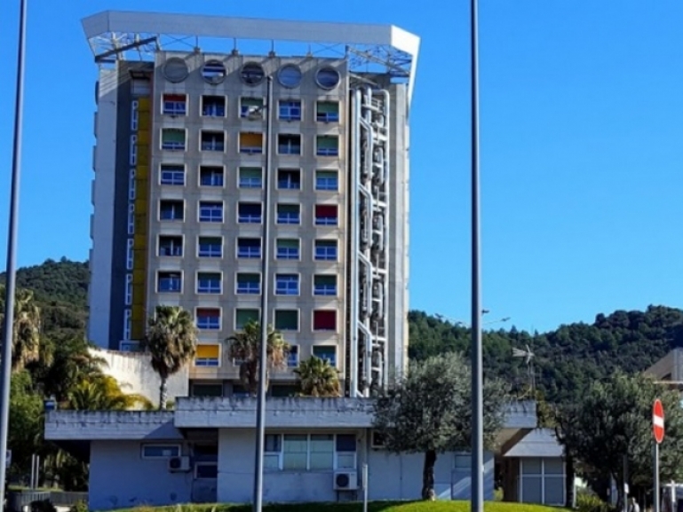 Avviso Pubblico per incarico di Direttore Generale della AORN S.Giovanni di Dio e Ruggi d'Aragona di Salerno