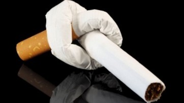 Giornata mondiale senza tabacco. Regione: ecco le iniziative