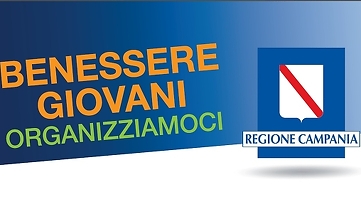 Benessere Giovani
