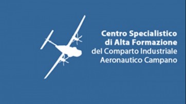 Formazione manageriale per giovani laureati