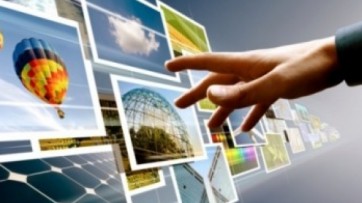 Industrial Innovation Programme(IIP): via ai progetti