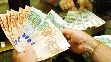 Bando antiracket, prorogati termini di presentazione domanda