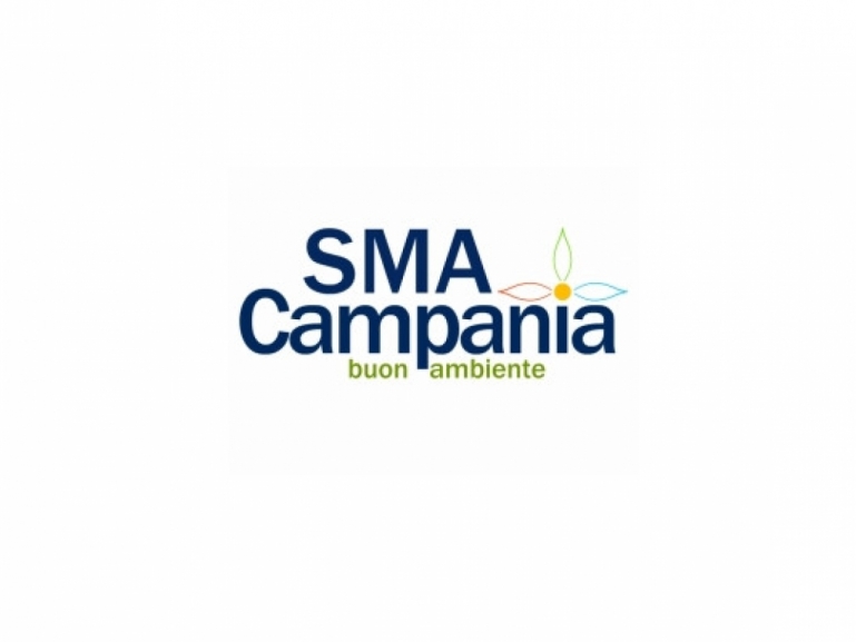 SMA Campania spa: selezione di una unità, a tempo pieno e determinato, con qualifica di Direttore Amministrativo