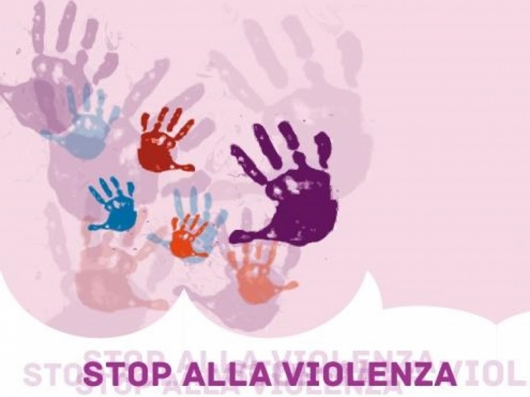 Finanziamenti per progetti volti alla prevenzione e al contrasto della violenza di genere