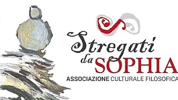 Magia, Fortuna e...