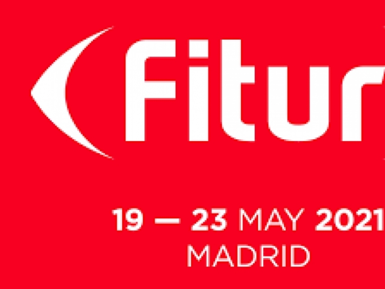 Manifestazioni fieristiche in ambito turistico 2021: Fitur Madrid​
