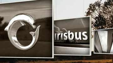 Vetrella chiede a Passera incontro sulla crisi dell'Irisbus