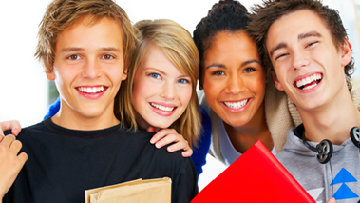L'assessore Miraglia incontra gli studenti delle scuole superiori 