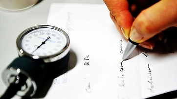 Zone Carenti Assistenza Primaria Anno 2018 -  Confermate le date delle assegnazioni